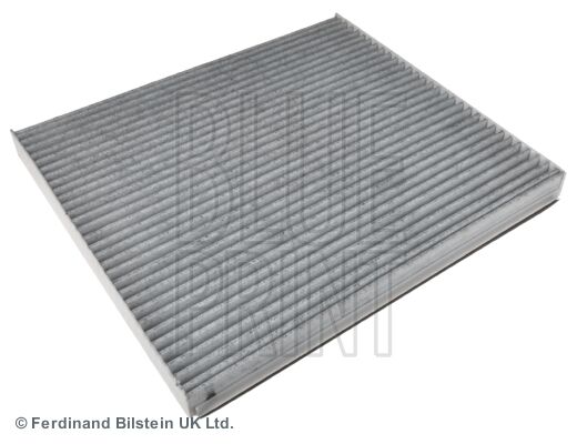 KABİN FİLTRESİ CADİLLAC | OEM:88957450