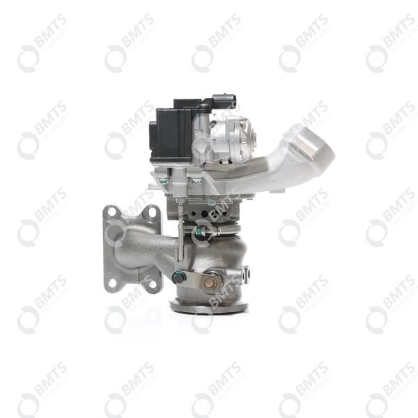 TURBO ŞARJ GOLF7-POLO-A3-LEON 1.4 TSI 140-150 HP CPTA CHPA CZDA CZEA | OEM:04E145721F-04E145704P