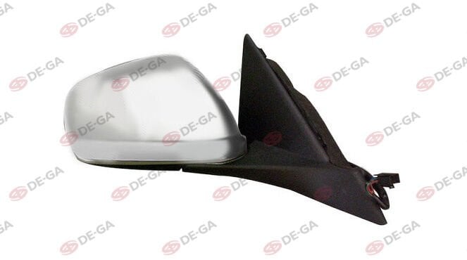 A.GIULIETTA DIŞ AYNA EL.IS.SEN.KATL.KROM KAPAKLI Rh.10- | OEM:50529381