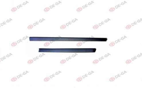 A.A4 ÖN KAPI BANDI Rh.99-01 | OEM:8D0853954BGRU