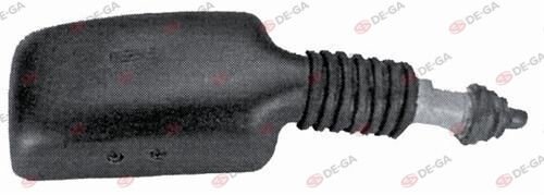 F.UNO DIŞ AYNA Rh. | OEM:7603398