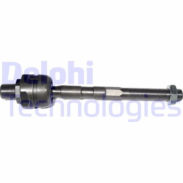 ROTMİLİ ÖN SOL/SAĞ KIA BESTA 90>MAZDA E2000 I SD.SR 84-99 E2200 I SD.SR 84-99 | OEM:S08332115