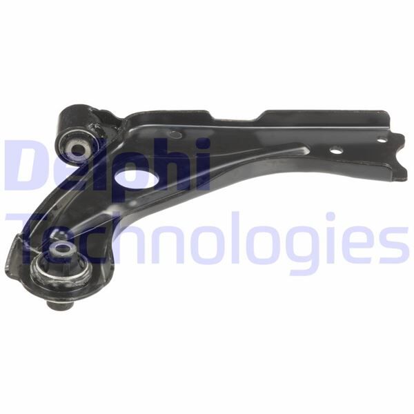 ÖN ALT SALINCAK SAĞ ROTİLSİZ GRANDLAND-COMBO E-PARTNER-BERLINGO-C5 AIRCROSS-P3008-P5008-RIFTER- C4S-PROACE CITY 18> | OEM:9846329080-9816865480-SU001B4136