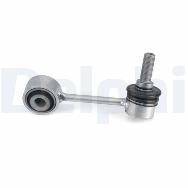 Z-ROT ARKA MERCEDES GLE53 AMG GLE63 AMG GLS450 GLS63 AMG 2019 | OEM:1673205804