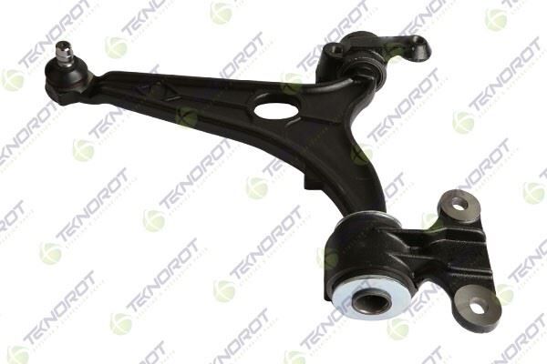 ROTİLLİ SALINCAK ÖN SOL ALT FIAT-ULYSSE 179AX-2002-2011-CITROEN-C8-2002-2014 | OEM:1368628080-3520.S5