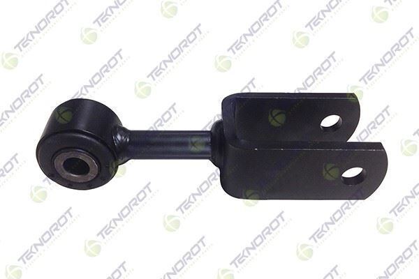ASKI ROTU ARKA MERCEDES SPRINTER B906 . VW CRAFTER 30-50 | OEM:A9063201489-2E0511051G