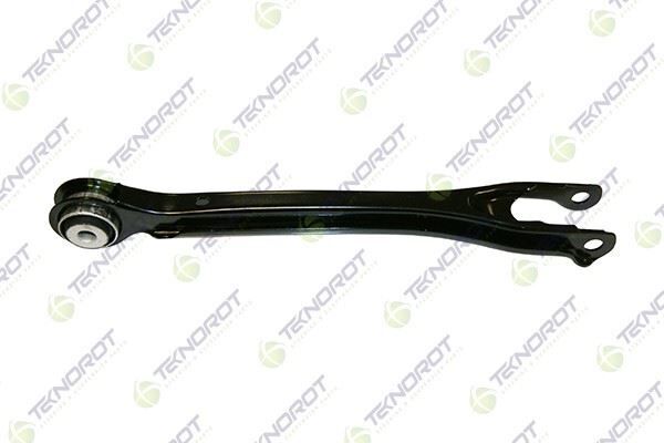 DENGE KOLU ARKA MERCEDES W204 S204 W205 C218 X218 W212 C207 | OEM:A2053506303