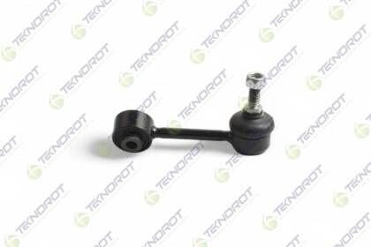 Z-ROT-ARKA SAĞ ROVER 75 1999-2005 | OEM:RGD100561-RGD100562