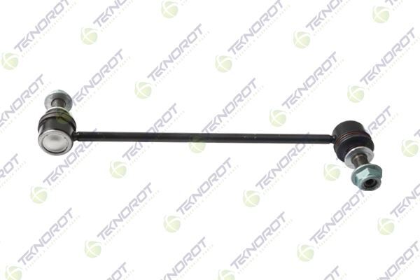 Z-ROT ÖN VOLKSWAGEN AMAROK NF 2023- | OEM:2HJ411316A