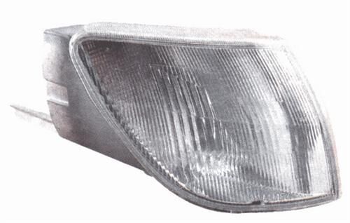 18-3335-01-2B P.306 ÖN SİNYAL RH.93-97 | OEM:630324