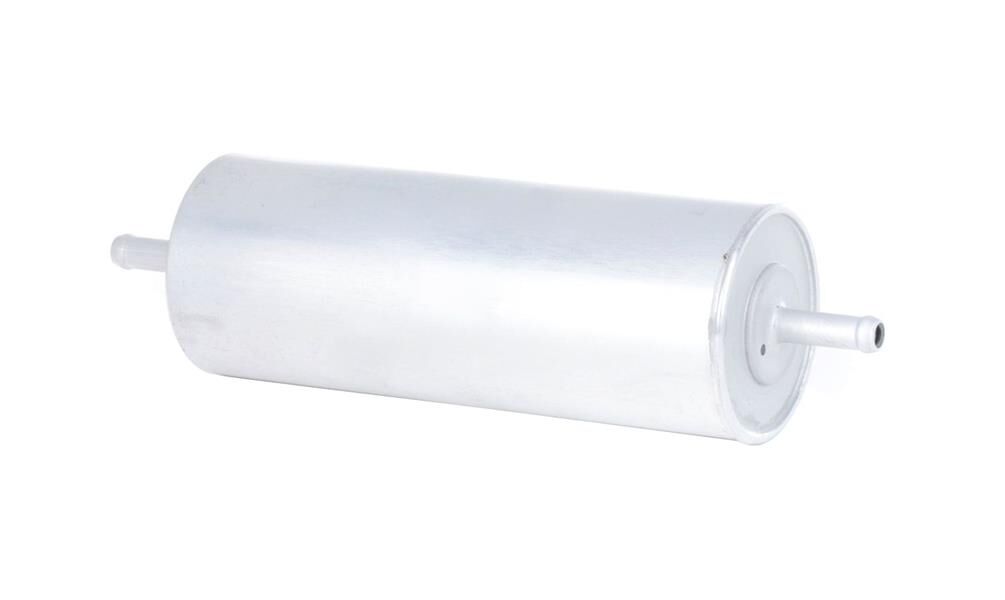 YAKIT FİLTRESİ BMW M20 M40 M42 M43 M70 E30 E32 E34 E36 WK 516 | OEM:13321720101