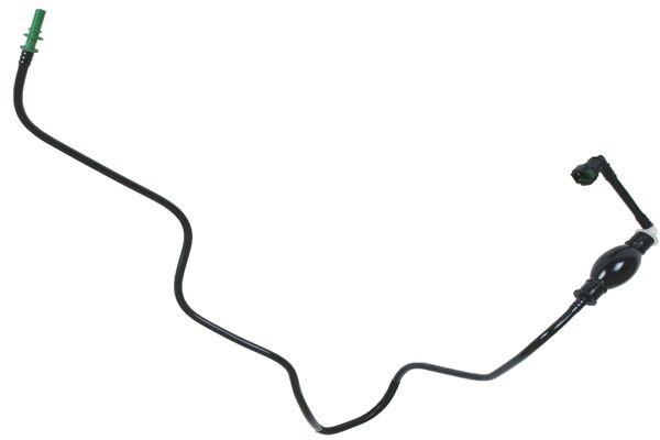 MAZOT BORUSU OPEL VIVARO 1.9 DTI F9Q-760 MOTOR | OEM:4416876-93857417