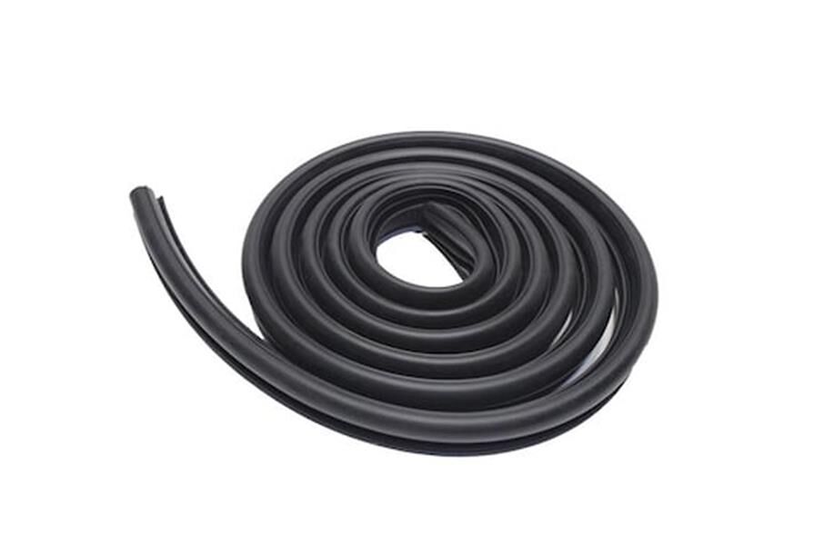 KAPI FİTİLİ ÖN MONDEO 00-07 | OEM:1S71F20708CF