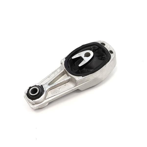 MOTOR KULAĞI TAKOZU ARKA P207-P305-P306-P307-P301-P309-P407-C3 PICASSO-C3 II-DS3-CITROEN C-ELYSEE | OEM:1806.A6-9802483780-1806.93-1806.J8