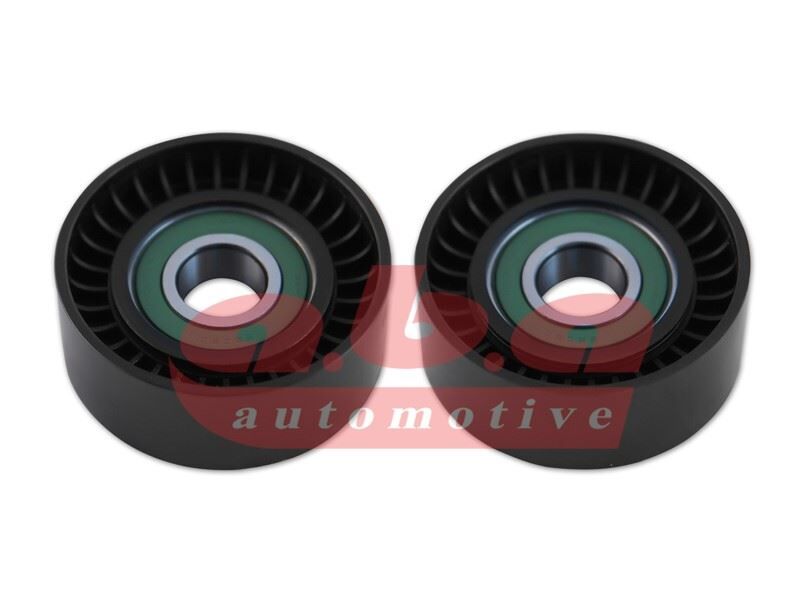 ALTERNATÖR GERGİ RULMANI TEK RULMAN P206 04>13 P207 07>15 P208 12>19 P301 12> P307 01-09 P308 07>2 1 P407 04>10 P508 12>18 P3008 09>16 P5008 09>17 PARTNER-BERLINGO-EXPERT-RIFTER-BERLINGO-JUMPY 08> C2 | OEM:1611425680-5751.H6-