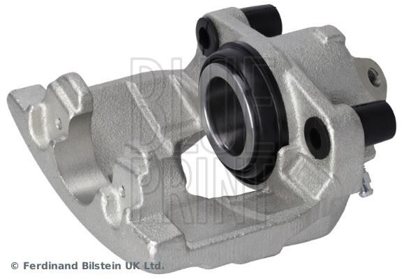 FREN KALİPERİ DUSTER II DUSTER II 4X4 | OEM:410010303R