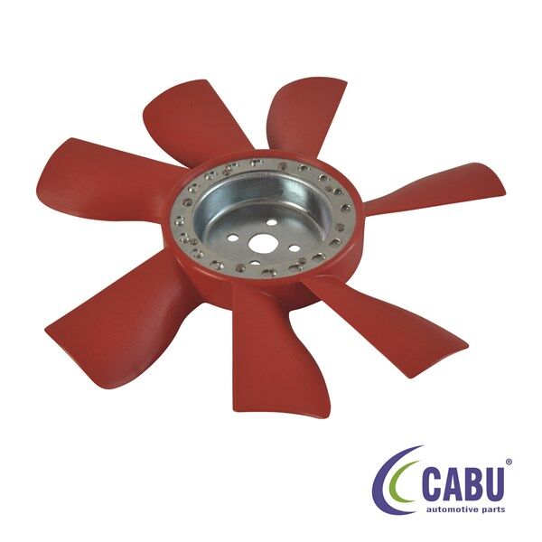 ERK KANAT PERVANE | OEM:69AK8600CC