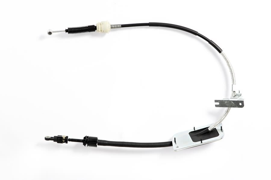 VİTES TELİ VITARA | OEM:2821061MG00