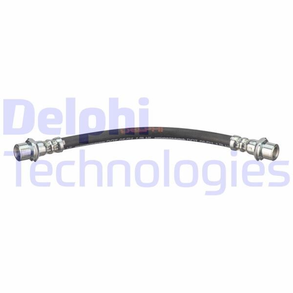 ARKA/SOL-SAĞ FREN HORTUMU GRANVİA-HİACE 08-1995-12-2012 | OEM:9094702C02