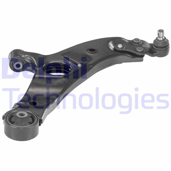 ÖN SALINCAK SAĞ HYUNDAI SANTA FE 15> | OEM:545012W200