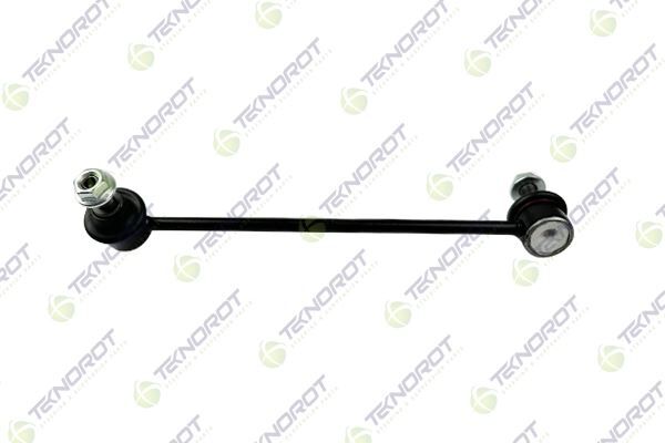 Z-ROT ÖN SOL CITROEN C-ZERO 2010-2020 | OEM:508780