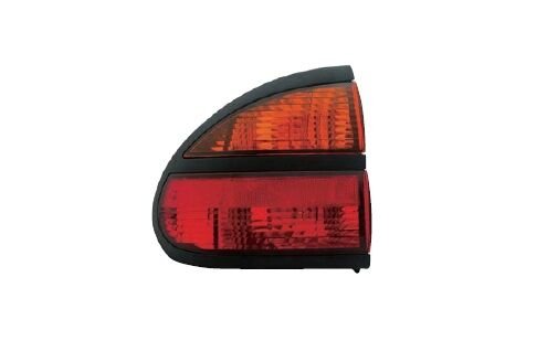 11-A228-01-2B R.LAGUNA ARKA DIŞ STOP LH.98-01 | OEM:7700420122