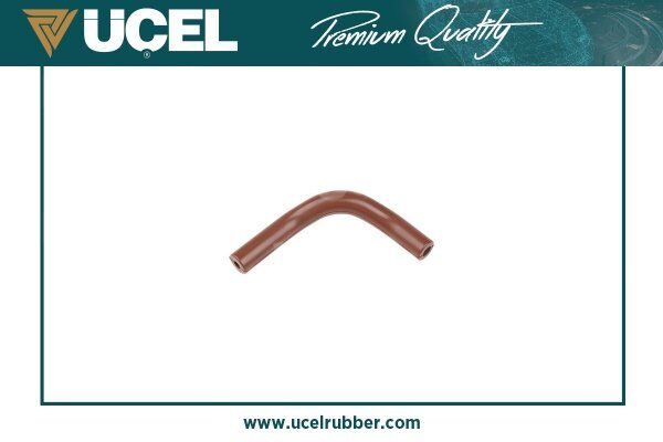 BASINÇ KAPTÖRÜ HORTUMU | OEM:208748281R-208743511R-4522300Q0G