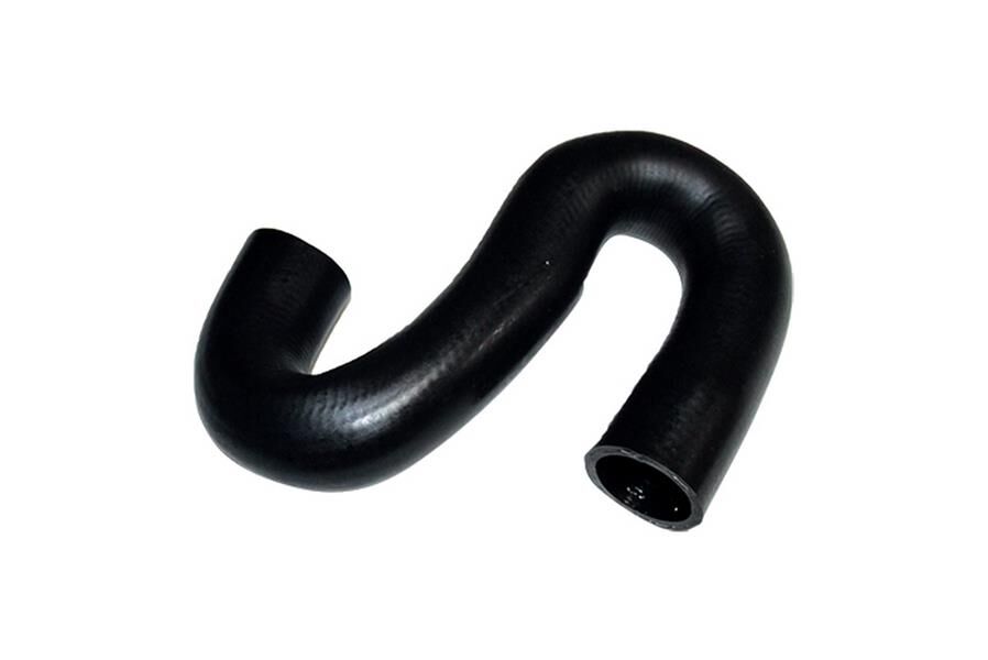 RADYATÖR ÜST HORTUMU 1.4-1.6 16V CORSA B | OEM:1337190-90444470