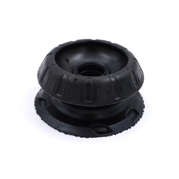 AMORTISOR TAKOZU RENAULT CAPTUR II 20> CLIO V B7 19>JOGGER SANDERO III K9K 1.5DCI | OEM:543020280R-MQ001905