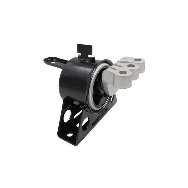 MOTOR TAKOZU SPARK | OEM:96686002