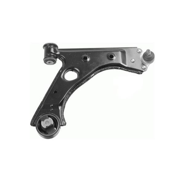 SALINCAK SAĞ FIORINO-BIPPER-NEMO 08> LINEA 07> GRANDE PUNTO-PUNTO 06> PUNTO EVO 08> | OEM:1618067480-51783056-55703627