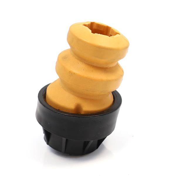 SÜSPANSİYON TAKOZU ARKA FIAT DOBLO III | OEM:51850337