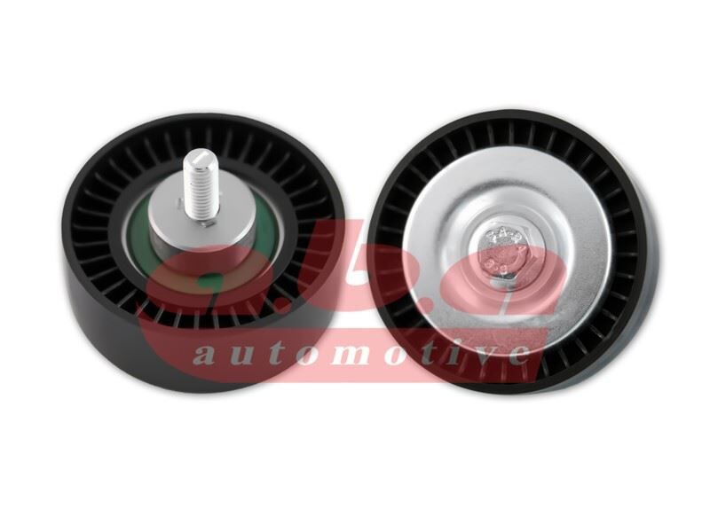 ALTERNATÖR GERGİ RULMANI DOBLO-BRAVO II-LINEA-PALIO-PANDA-ALBEA-UNO-ALFA MITO 1.2-1.4 | OEM:46756937