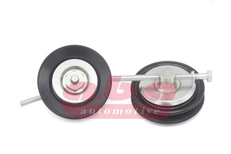 ALTERNATÖR GERGİ RULMANI PAJERO SPORT 2-L200-TRITON | OEM:MR958030