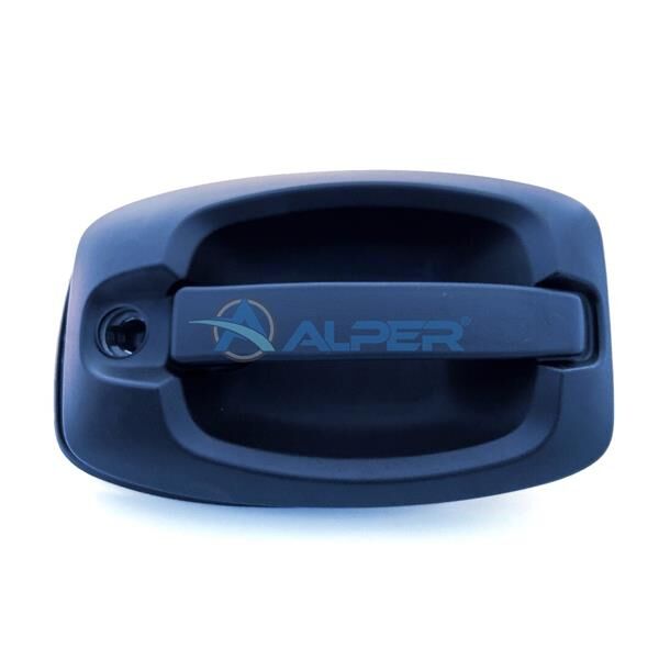 KAPI DIŞ AÇMA KOLU ÖN SOL DUCATO III-BOXER III-JUMPER III | OEM:9101.CY-735423244