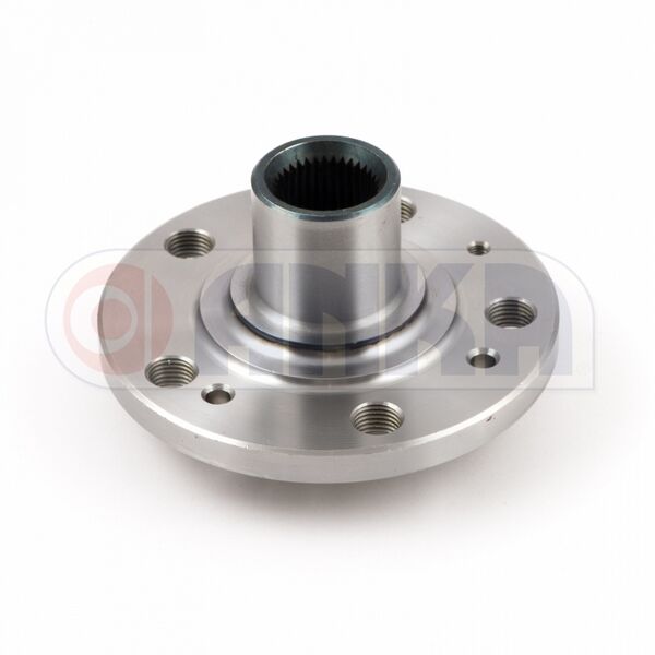 ÖN TEKER PORYASI GOLF IV 96-03 -BORA 98-05 -A3 96-13 -LEON-TOLEDO 99-06 -OCTAVIA 98-10 5 BİJ | OEM:1J0407613C-1J0407613G