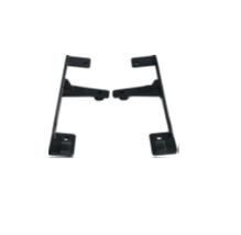 PANJUR BAĞLAMA APARATI SLX | OEM:7745743