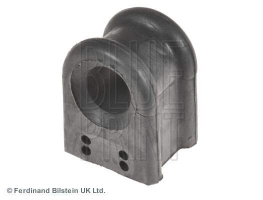 VİRAJ DEMİR LASTİĞİ JEEP | OEM:52088284AD