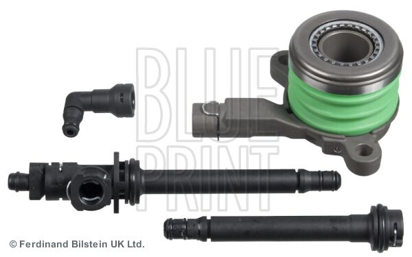 HİDROLİK RULMAN RENAULT | OEM:8200902784