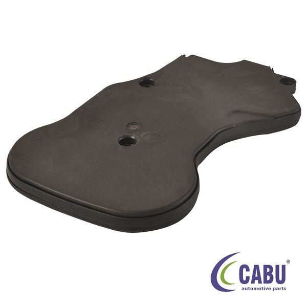 EKSANTRİK KAPAĞI OMEGA B | OEM:5638031-90571774