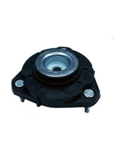 ÖN AMORTİSÖR TAKOZ RULMAN TRANSIT V347 -V348 V363-V362 06>17 | OEM:BK2118183AB-BK213K099AC-6C1118183