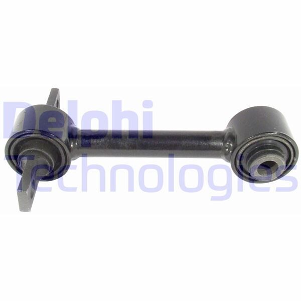 DENGE KOLU ARKA ALT VOLVO-S40 I VS -1995-2003-VOLVO-V40 I VW -1995-2004 | OEM:30620785-30818092-30818091