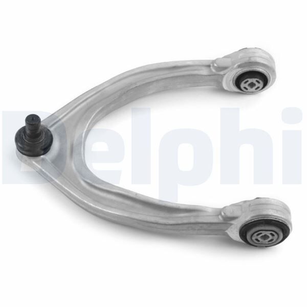 SALINCAK ROTİLLİ SOL ÜST ALFA ROMEO STELVIO 16> | OEM:50539881-68356867AA