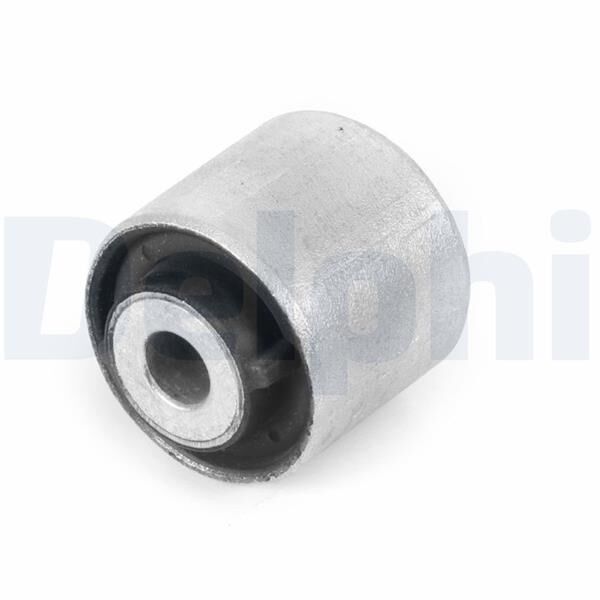 BURÇ ARKA MERCEDES A160 A180 A200 A220 A250 A45 AMG B ELECTRİC DRİVE B160 B180 B200 B220 B250 CLA180 CLA200 CLA220 CLA250 CLA45 AMG GLA180 GLA200 GLA220 GLA250 2011 | OEM:2463520965