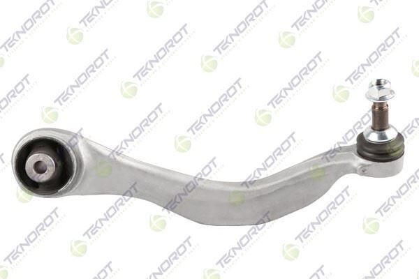 SALINCAK ON SAG ALT UST BMW F10 F11 F12 F13 F06 | OEM:31126775972