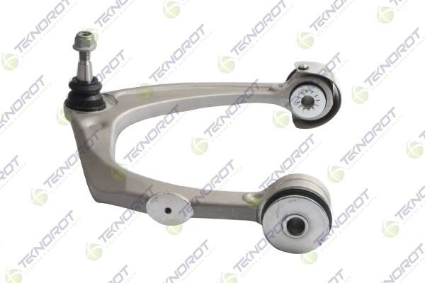 ROTİLLİ SALINCAK ÖN SOL ÜST CHEVROLET SILVERADO 1500 T1XX 2019- | OEM:84437973