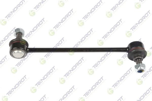 Z ROTU ARKA TOYOTA CAMRY 91-01 L 165mm | OEM:4883033010