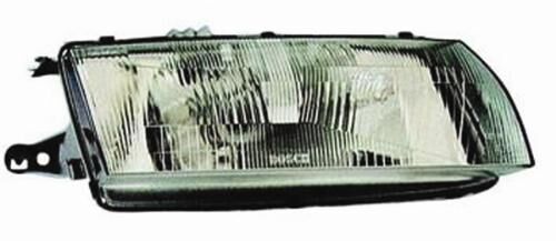 20-5493-08-2B MZ.323 ÖN FAR SEDAN RH.97-98 | OEM:BG2L-51-030C