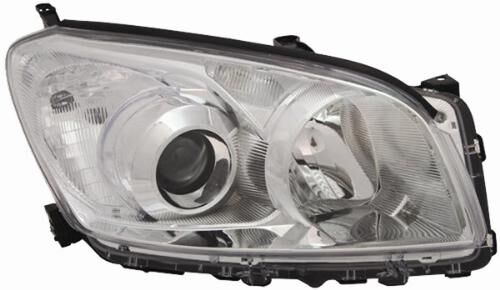 20-B741-A5-2B T.RAV 4 ÖN FAR EL.RH.09- | OEM:8113042430