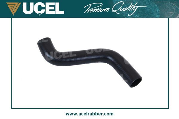 RADYATÖR ÜST HORTUMU FIAT ALBEA 1.6 16V | OEM:46794464